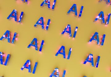 AI (4)