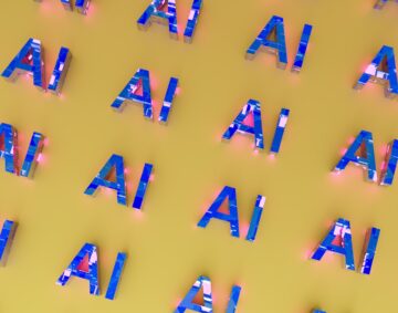AI (4)