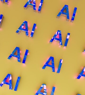 AI (4)