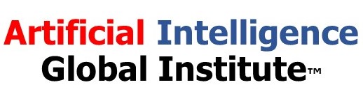 Artificial Intelligence Global Institute™